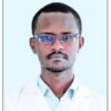 Dr. Dennis Omari Onyancha