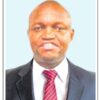 EUSTACE KARIUKI NYAGA