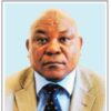 Erastus Wachira Wanyaga