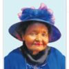 Eunice Kenduiiywa