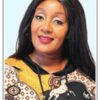 Felistas Wanjiku Waweru