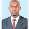 George Muhia Mwaura