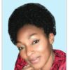 GEORGINA LILIAN OSEBE BOSIRE Georgina Lilian Osebe Bosire
