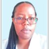 HILDA KERUBO OCHANDA