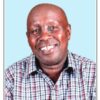 IGNATIUS ROTICH Ignatius Rotich