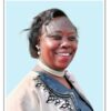 Isabell Silava (Nthamba) Muroki