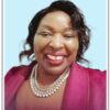 JANE SUSAN WAIRIMU NJOGU