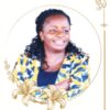 Jessica Weku Wesonga