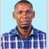 JOSEPH KAMAU MACHARIA Joseph Kamau Macharia