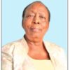 JOYCE WAKA MULUKA MUGOTITSA – Funeral & Burial Details Kenya Joyce Waka Muluka Mugotitsa