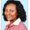 Joyce Wangui Njoroge Mburu