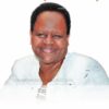 LUCY WANJIKU WANJOHI – Memorial & Anniversary Tribute Lucy Wanjiku Wanjohi