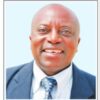 Milton Owade Kasera