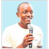 Mr. Francis Kang'ethe Mbugua