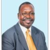 Mr. Gervase Omolo Odiko