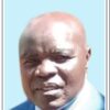 MWALIMU MICHAEL AKOU OSAMONG Mwalimu Michael Akou Osamong