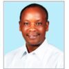 Njoroge Waithaka Roki