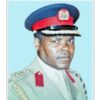RTD BRIGADIER JAMES MUTHAMA KILELA