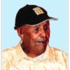 MZEE SIMEON SEGEL OLE LETUTUI