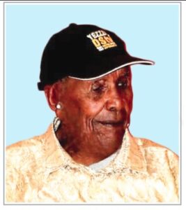 MZEE SIMEON SEGEL OLE LETUTUI