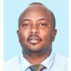 Thomas Mbogo Mwangi