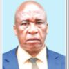 Wilbert Orina Omba