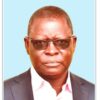ZEBEDEE MILIZA SAGWA