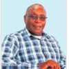 Stephen Kamau Mbiyu