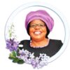 AGNES MALESI AYIRO – Funeral & Burial Details Kenya Agnes Malesi Ayiro