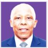 Albert Njeru Obed
