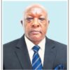 ALFRED NYAMWANCHA ONUONGA – Funeral & Burial Details Kenya Alfred Nyamwancha Onuonga