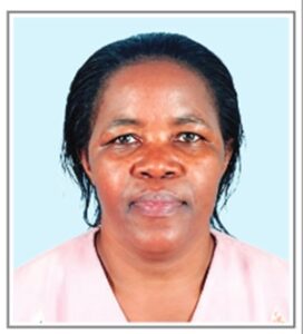 Alice Carren Atieno Akellomore