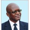 ANDREW NOEL BUYALA WANDERA – Funeral & Burial Details Kenya Andrew Noel Buyala Wandera
