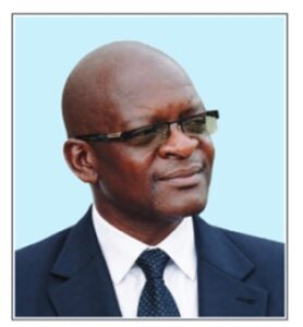 Andrew Noel Buyala Wandera