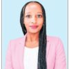 ANN NYOKABI NJOROGE SHAKE (NYOX) – Funeral & Burial Details Kenya Ann Nyokabi Njoroge Shake
