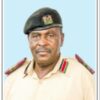 APHAXARD GITONGA MWIANDI Aphaxard Gitonga Mwiandi