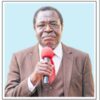 Augustine Kwedho Okoiti
