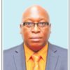 Benito Charles Ochieng' Deya