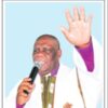 BISHOP DR. MUSA JOHN NJUGUNA – Funeral & Burial Details Kenya Bishop Musa John Njuguna