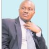 CPA Alex Maweu Muinde