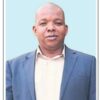 CPA Cleophus Nthuli Ndunda