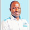 CPA Elder Moses Ochieng Owili