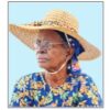 CANON MAMA ANJILINA ODAGO MIY AWA – Funeral & Burial Details Kenya Canon Mama Anjilina Odago Miyawa