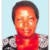 Catherine Karimi Ringeera