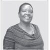 CATHERINE NTHIWA – Funeral & Burial Details Kenya Catherine Nthiwa
