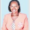 Cecilia Wanjiku Njoroge