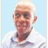Christopher Munenge Kimani