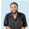 Clive Muhoro Ndegwa