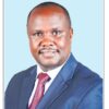 DANIEL KIPROP BARMAO – Funeral & Burial Details Kenya Daniel Kiprop Barmao