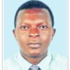 DANIEL NYAKERI MOCHACHE – 5th Anniversary Memorial Mzee Fred Andayi Akolo